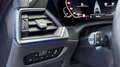 BMW 440 M440i xDrive M-Sportpaket Schwarz - thumbnail 11