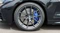 BMW 440 M440i xDrive M-Sportpaket Schwarz - thumbnail 7