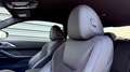 BMW 440 M440i xDrive M-Sportpaket Schwarz - thumbnail 14