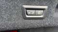 BMW 440 M440i xDrive M-Sportpaket Schwarz - thumbnail 32
