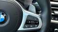 BMW 440 M440i xDrive M-Sportpaket Schwarz - thumbnail 26
