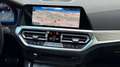 BMW 440 M440i xDrive M-Sportpaket Schwarz - thumbnail 29