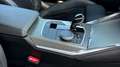 BMW 440 M440i xDrive M-Sportpaket Schwarz - thumbnail 22
