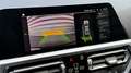 BMW 440 M440i xDrive M-Sportpaket Schwarz - thumbnail 37