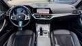 BMW 440 M440i xDrive M-Sportpaket Schwarz - thumbnail 23
