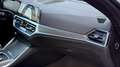 BMW 440 M440i xDrive M-Sportpaket Schwarz - thumbnail 20