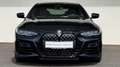 BMW 440 M440i xDrive M-Sportpaket Schwarz - thumbnail 2