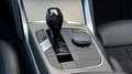 BMW 440 M440i xDrive M-Sportpaket Schwarz - thumbnail 28