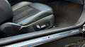 BMW 440 M440i xDrive M-Sportpaket Schwarz - thumbnail 21