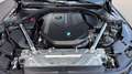 BMW 440 M440i xDrive M-Sportpaket Schwarz - thumbnail 30