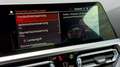 BMW 440 M440i xDrive M-Sportpaket Schwarz - thumbnail 33