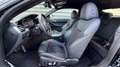 BMW 440 M440i xDrive M-Sportpaket Schwarz - thumbnail 13