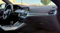 BMW 440 M440i xDrive M-Sportpaket Schwarz - thumbnail 19
