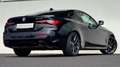 BMW 440 M440i xDrive M-Sportpaket Schwarz - thumbnail 4