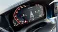 BMW 440 M440i xDrive M-Sportpaket Schwarz - thumbnail 10