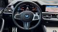 BMW 440 M440i xDrive M-Sportpaket Schwarz - thumbnail 24