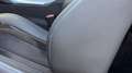 BMW 440 M440i xDrive M-Sportpaket Schwarz - thumbnail 16