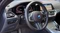 BMW 440 M440i xDrive M-Sportpaket Schwarz - thumbnail 9