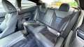 BMW 440 M440i xDrive M-Sportpaket Schwarz - thumbnail 18