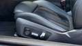BMW 440 M440i xDrive M-Sportpaket Schwarz - thumbnail 15