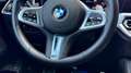 BMW 440 M440i xDrive M-Sportpaket Schwarz - thumbnail 27