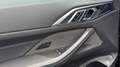 BMW 440 M440i xDrive M-Sportpaket Schwarz - thumbnail 12