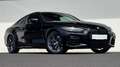 BMW 440 M440i xDrive M-Sportpaket Schwarz - thumbnail 3
