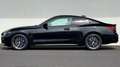 BMW 440 M440i xDrive M-Sportpaket Schwarz - thumbnail 6