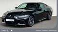 BMW 440 M440i xDrive M-Sportpaket Schwarz - thumbnail 1