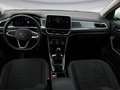 Volkswagen T-Roc Style 1,0 TSI OPF 6-Gang Grau - thumbnail 8