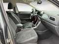 Volkswagen T-Roc Style 1,0 TSI OPF 6-Gang Grau - thumbnail 6