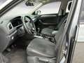 Volkswagen T-Roc Style 1,0 TSI OPF 6-Gang Grau - thumbnail 5