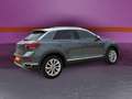 Volkswagen T-Roc Style 1,0 TSI OPF 6-Gang Grau - thumbnail 3