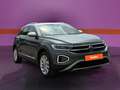 Volkswagen T-Roc Style 1,0 TSI OPF 6-Gang Grau - thumbnail 4