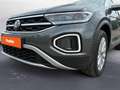 Volkswagen T-Roc Style 1,0 TSI OPF 6-Gang Grau - thumbnail 10