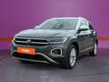 Volkswagen T-Roc Style 1,0 TSI OPF 6-Gang Grau - thumbnail 1
