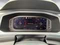 Volkswagen T-Roc Style 1,0 TSI OPF 6-Gang Grau - thumbnail 7