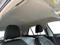 Volkswagen T-Roc Style 1,0 TSI OPF 6-Gang Grau - thumbnail 11