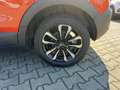 Opel Crossland 1.2 Turb *Bequemer Einstieg'' Orange - thumbnail 13