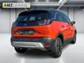Opel Crossland 1.2 Turb *Bequemer Einstieg'' Orange - thumbnail 5