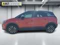Opel Crossland 1.2 Turb *Bequemer Einstieg'' Orange - thumbnail 2