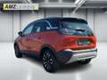 Opel Crossland 1.2 Turb *Bequemer Einstieg'' Orange - thumbnail 4