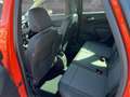 Opel Crossland 1.2 Turb *Bequemer Einstieg'' Orange - thumbnail 9