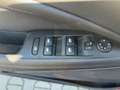 Opel Crossland 1.2 Turb *Bequemer Einstieg'' Orange - thumbnail 15