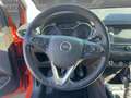 Opel Crossland 1.2 Turb *Bequemer Einstieg'' Orange - thumbnail 11