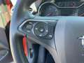 Opel Crossland 1.2 Turb *Bequemer Einstieg'' Orange - thumbnail 14