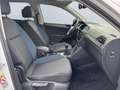 Volkswagen Tiguan 1.5 TSI ACT IQ.DRIVE *R-Line*AHK*Standheiz* Weiß - thumbnail 21