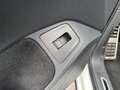Volkswagen Tiguan 1.5 TSI ACT IQ.DRIVE *R-Line*AHK*Standheiz* Weiß - thumbnail 25