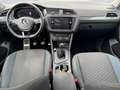 Volkswagen Tiguan 1.5 TSI ACT IQ.DRIVE *R-Line*AHK*Standheiz* Weiß - thumbnail 12