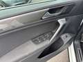 Volkswagen Tiguan 1.5 TSI ACT IQ.DRIVE *R-Line*AHK*Standheiz* Weiß - thumbnail 23